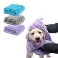 hundeseng donut hundekurv tilbehør til hund hundeseng store hunde hundekurv donut donut seng til hunde hundeseng donut hunde donut seng donut seng hund hundekurv til lille hund donut seng hunde donut hundeseng 80 cm