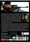 Deer Hunter, DVD Movie