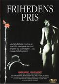 Frihedens Pris, DVD Movie