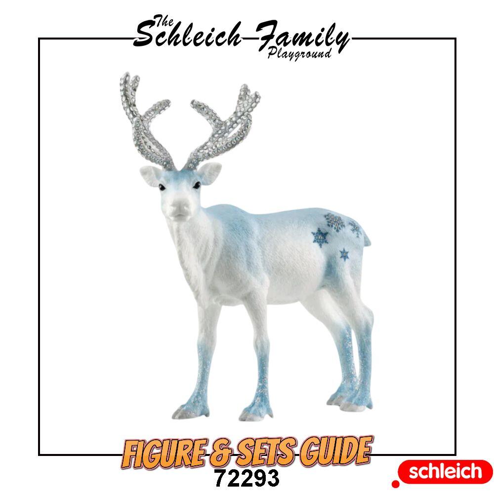 noelさま専用★新品★ロシアンセーブル＆レッキス★2点分 オリジナル・ツリーマトリョーシカ｜オブジェ・ぬいぐるみ｜オルネ ド