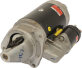 Starter Lucas type - 12V. 2,7Kw - Ferguson - Fordson