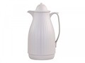 Termokande fra Chic Antique