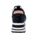love sneakers