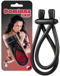 Dominans Grip You2Toys – robust dominansredskab til fetish og kontrol