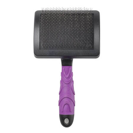 KW Smart Universal Karte X-Stærke Pins - Large | Køb hos MyTrendyDog.dk