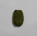 groen-meleret-4130-finull-rauma-garn
