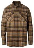 Pinewood Prestwick Exclusive Shirt - Herre
