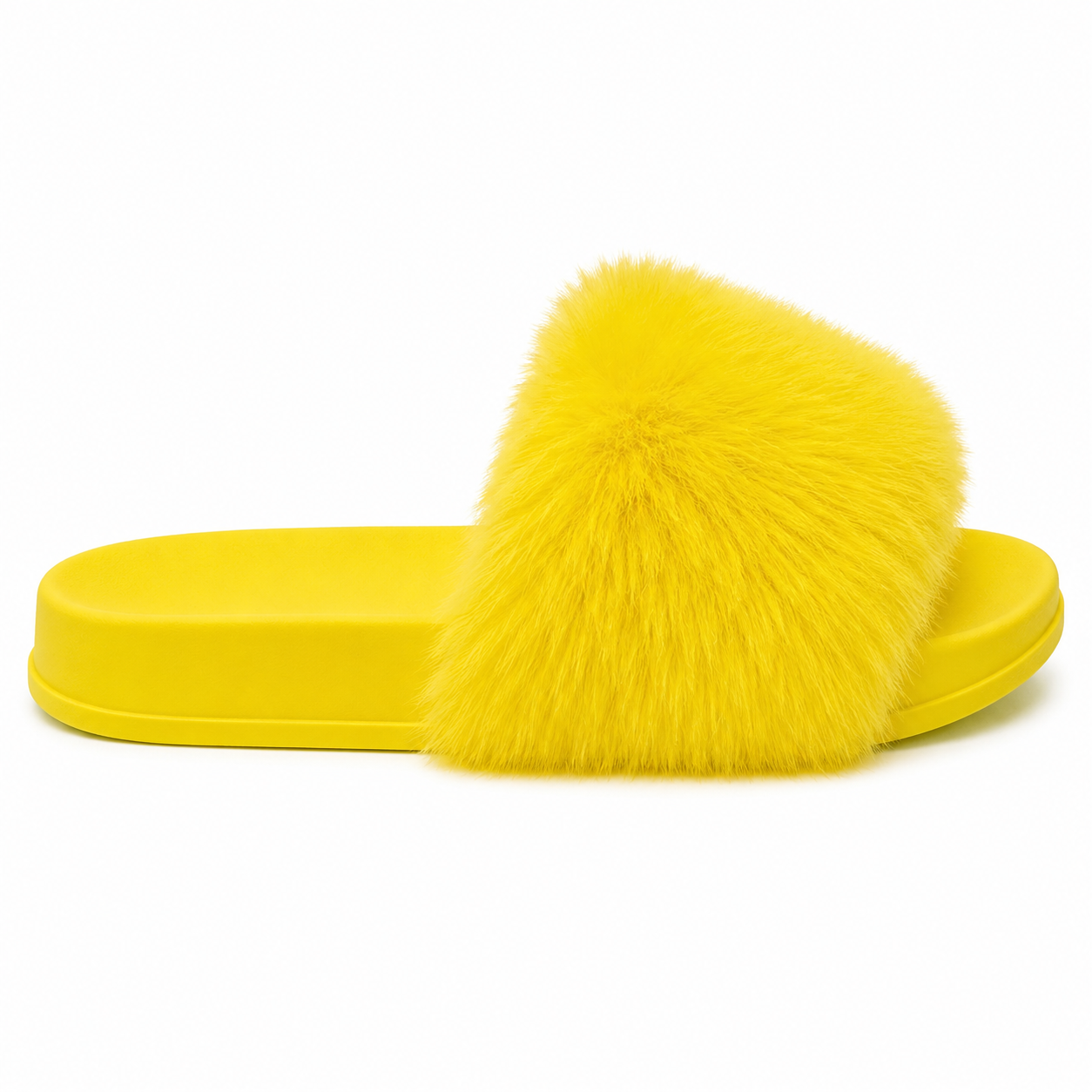 Pels Flip Flops - 36