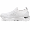 Pure Lift Slip-On