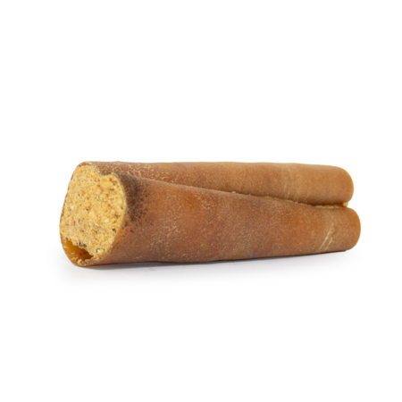 Snack'it Fyldt Kamelhudsrulle 15cm