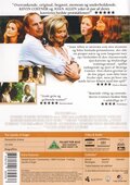 Det Ku Ikke Være Bedre, DVD Movie