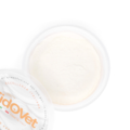 FidOvet Gelato Ananas