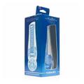 Fleshlight Commander With Turbo automatisk enhed med justerbar hastighed