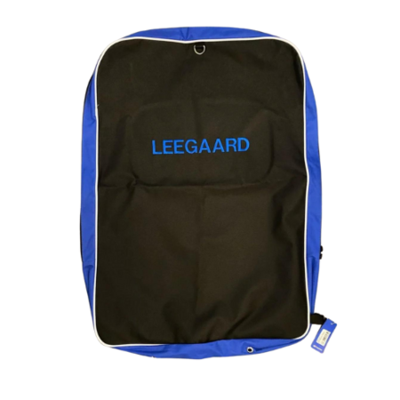 broderi på rideudstyr selepose travshoppen