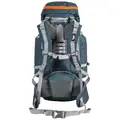 Trespass Trek 66 Vandretaske - 66 Liter