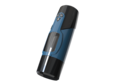 App-styret masturbator med rotation, vibration og aftagelig indersleeve