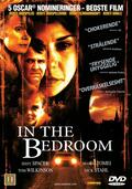 In The Bedroom, DVD Movie