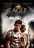 The Eagle, DVD Movie