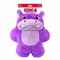 Kong Snuzzles Hippo