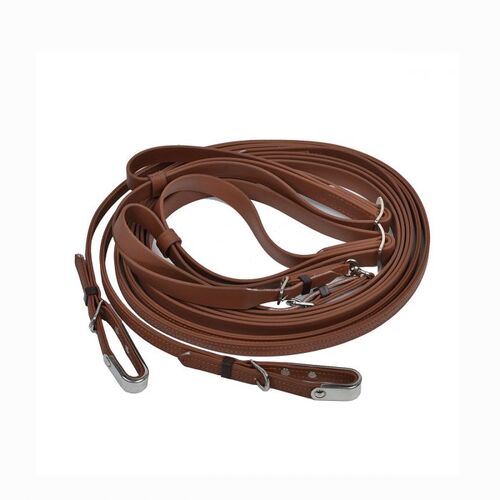 Billede af Star Tack pony liner - Beta