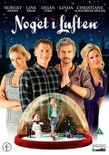 Noget i Luften, Christmas, DVD Movie