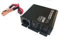 300W ren sinus inverter 12V til 230V