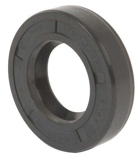 Input shaft PTO oil seal Fits models with SINGLE CLUTCH Dimensions: A: 55.56mm A: 2-3/16" B: 1-1/8" B: 28.58mm Width: 12.70mm Width: 1/2" C: 1/2" C: 12.70mm Fits: Fordson Dexta, Super Dexta Fits: Ford 2000, 3000, 4000 Fits: Ford 21