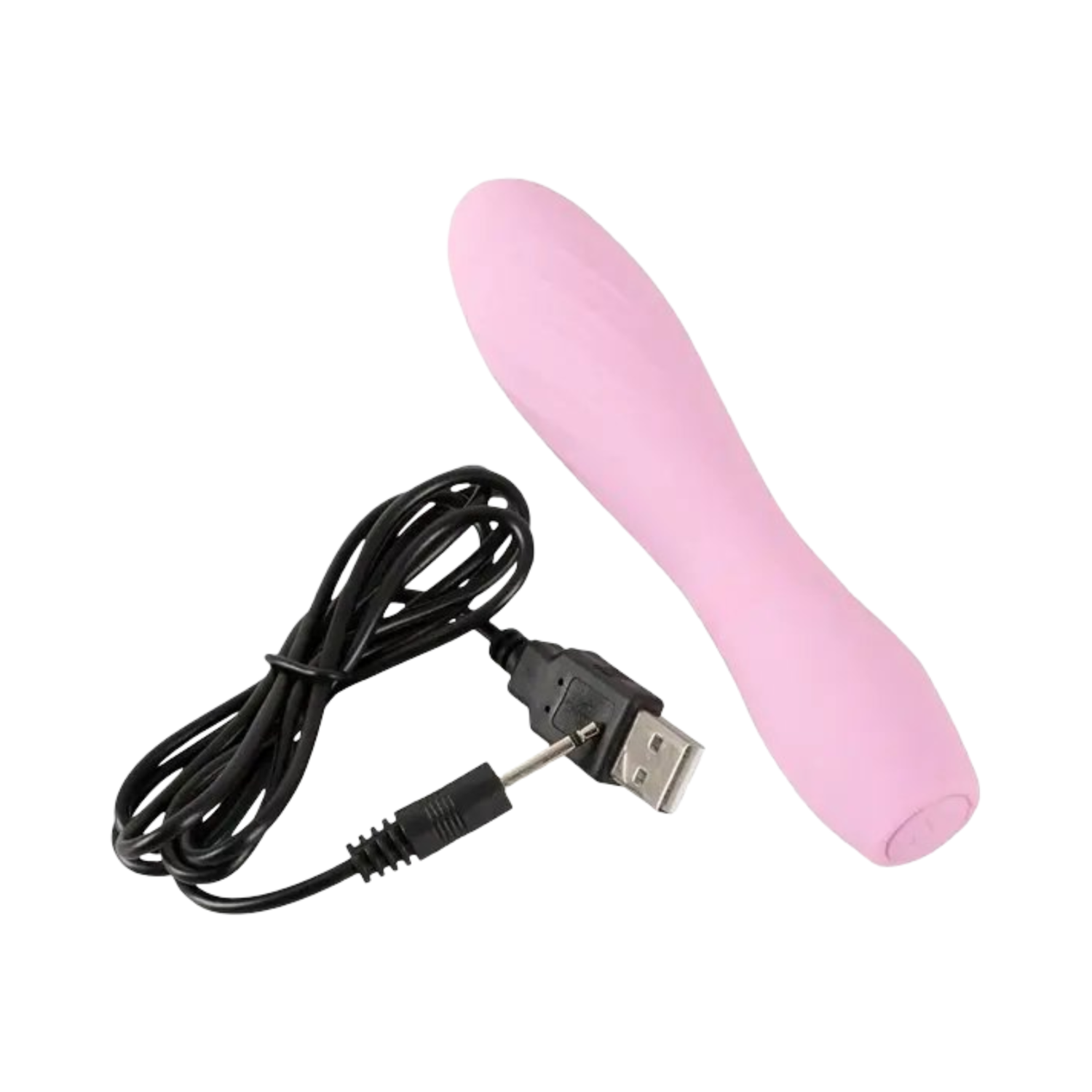Cuties - Mini Vibrator