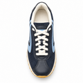 Be Wild Børnesneaker