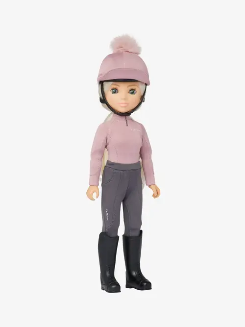 LeMieux Toy Pony Rider - Amelia
