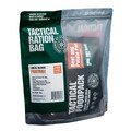 Tactical Foodpack - Feltration Foxtrot