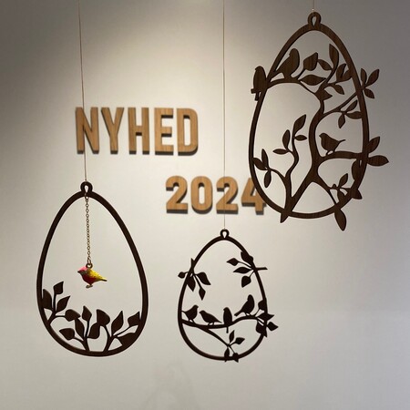 fugleaeg-foraarspynt-trae