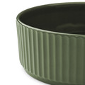 Dog Copenhagen - Kronborg Bowl Racing Green