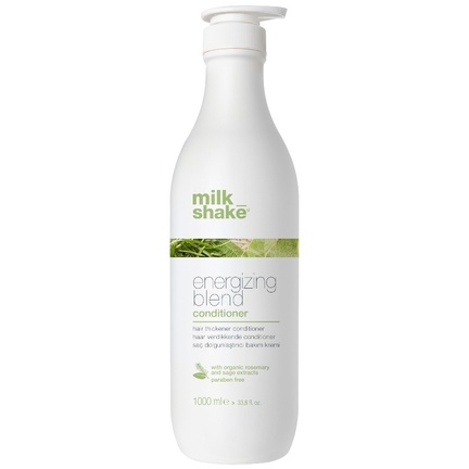 Milk_shake Energizing Blend Conditioner 1000 ml