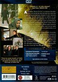 The Hunted, DVD, Movie