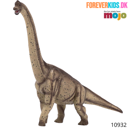 Mojo Deluxe Brachiosaurus_foreverkids.dk_MJ-387381