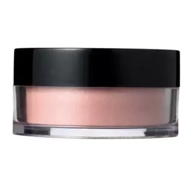 Mii Cosmetics, Mineral Radiant Natural Blusher, Fv. Inspire