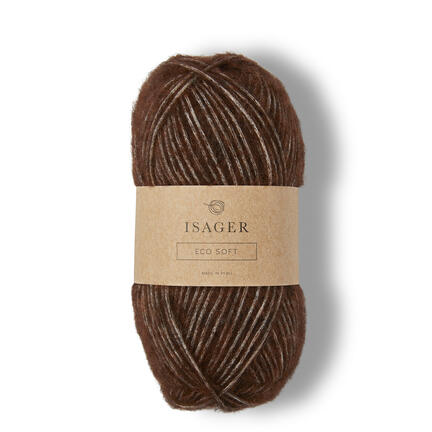ECO-Soft-fra-Isager-Farve-e8s-garn-alpaca-pimabomuld