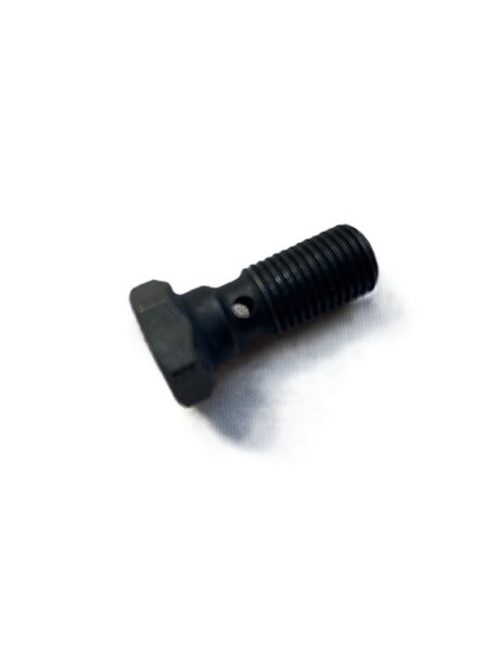 Polttoainepumppu - CAV - Banjopultti 3/8"x24 - Poisto Sopii joihinkin DPA- ja DPS-pumppuihin OEM viite. 7123-339D / 9007-872 7167-61 Suojatulppa 7133-037 Sisääntuloliitäntä 7185-815K O-rengas 7123-620A Päätylevyn suodatin 7180-879A Kiinnitysjousi 7139