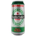 ALIVE Beer Can realistisk vaginal masturbator i diskret øldåse-design ALIVE Beer Can realistisk vaginal masturbator i diskret øldåse-design ALIVE Beer Can realistisk vaginal masturbator i diskret øldåse-design ALIVE Beer Can realistisk vaginal masturbator
