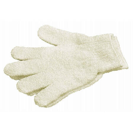 KW Vaskehandske til Hund og Kat | 2 stk.