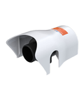 flush pumpe baad toilet 12v seaflo