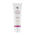 Aloe Moisturizing Lotion på tube