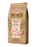 Carnilove True Fresh Fish – Small Breed Adult 4 kg.