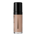 Face Illuminator All Over Concealer – fugtgivende og vandfast serum concealer med naturlig finish