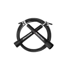 Recoverym8 Sjippetov