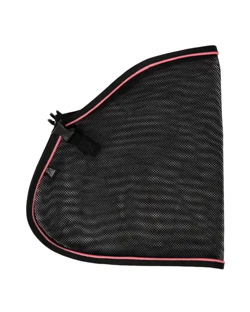 My Hobby Horse SS26 insektdækken til kæphest - Pink