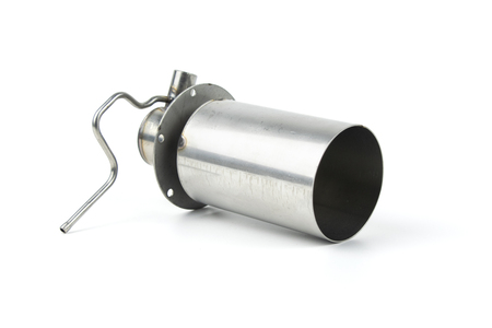 AUTOTERM combustion chamber Air 4D