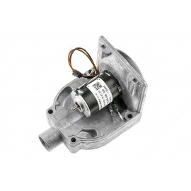 Hydronic II blæsemotor 12 volt incl pakningssæt
