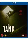 The Tank, Blu-Ray, Movie